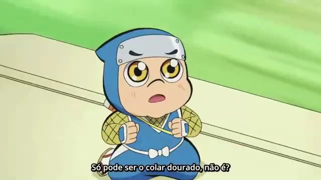 Episódio 10