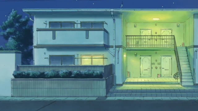 Episódio 06