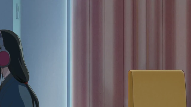 Episódio 11