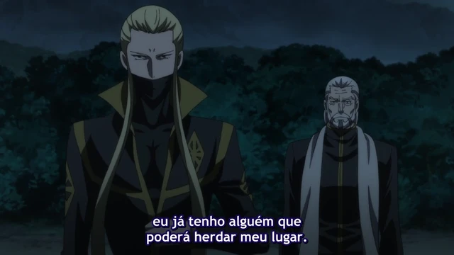 Episódio 08