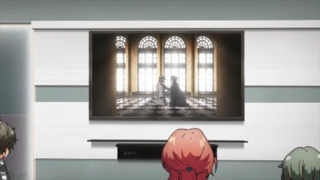 Episódio 08