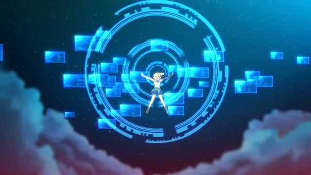 Episódio 01