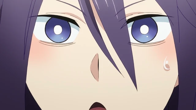 Episódio 05