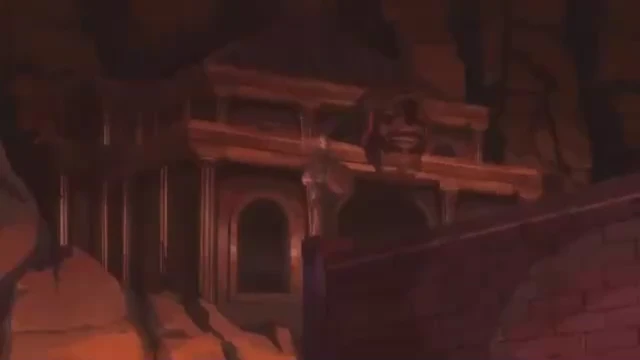 Episódio 13