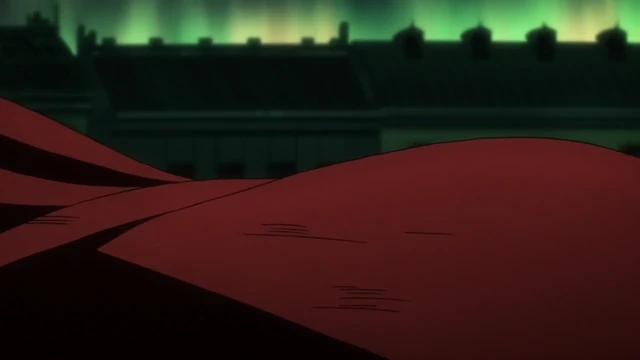 Episódio 13