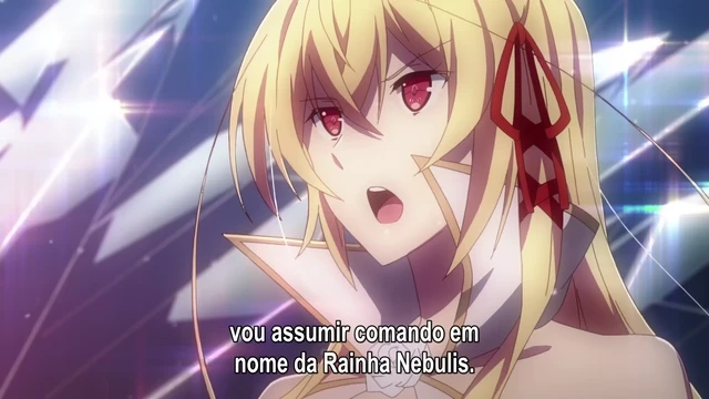 Episódio 08
