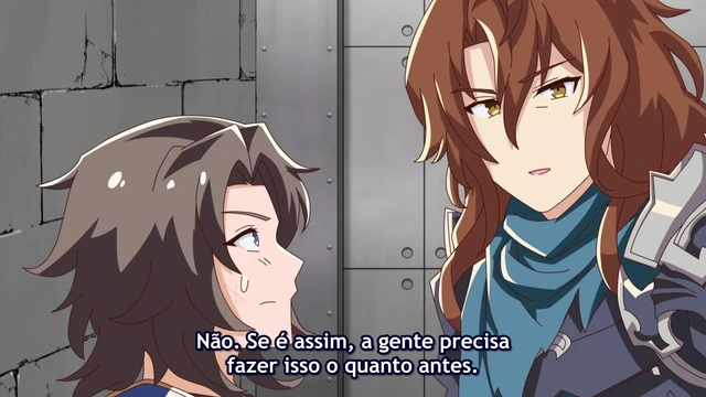 Episódio 08