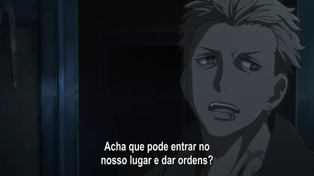 Episódio 08
