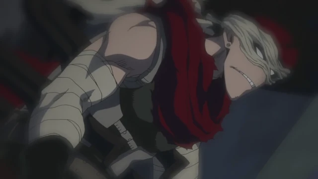 Episódio 01