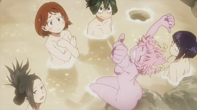 Episódio 02