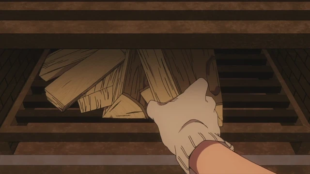 Episódio 03
