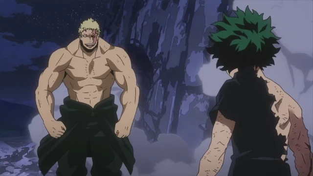 Episódio 04