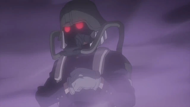 Episódio 05