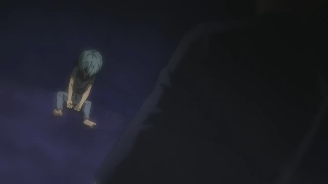 Episódio 09