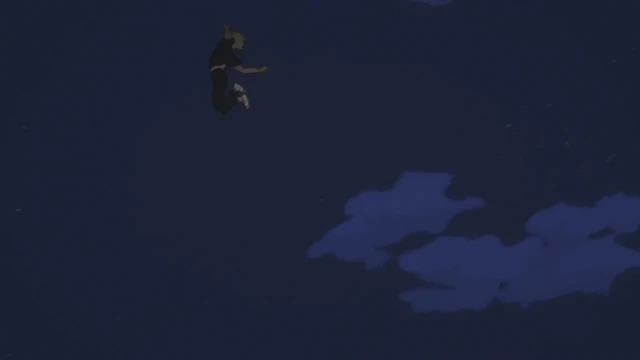 Episódio 10