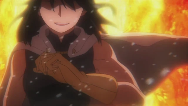 Episódio 11