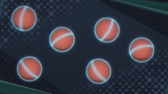 Episódio 15