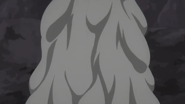 Episódio 16