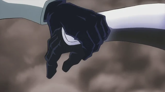 Episódio 18