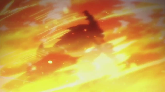 Episódio 21