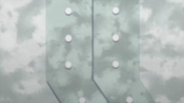 Episódio 22