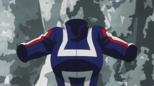 Episódio 25