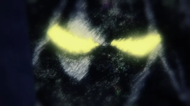 Episódio 07