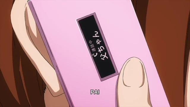 Episódio 09