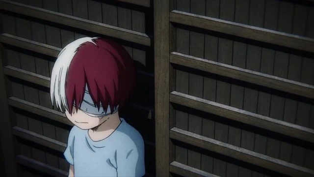 Episódio 10