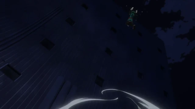 Episódio 14