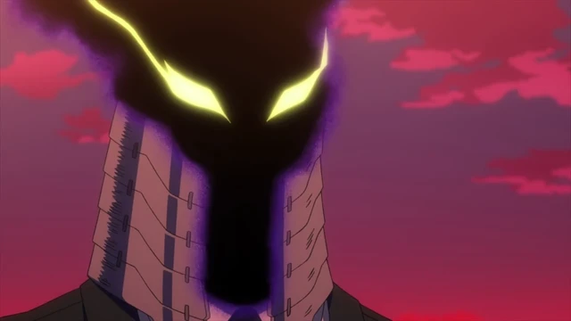 Episódio 15