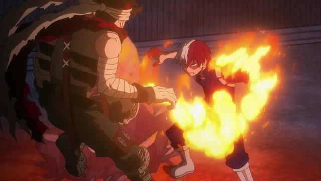 Episódio 16