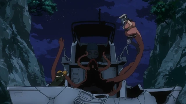 Episódio 19