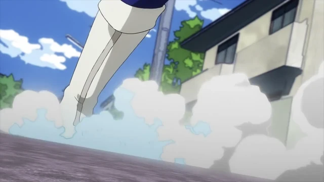 Episódio 22