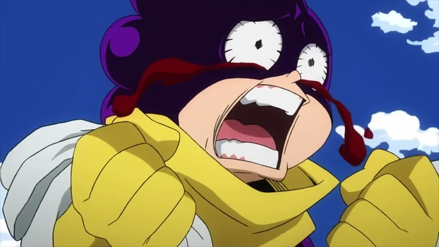 Episódio 23