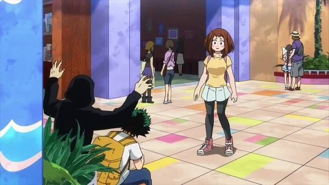 Episódio 25