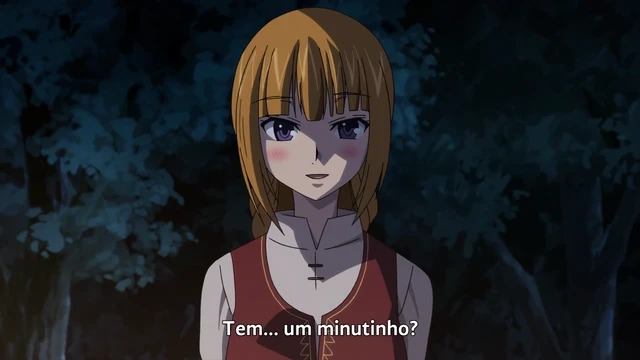 Episódio 09