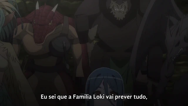 Episódio 09