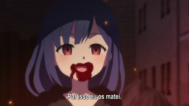 Episódio 09