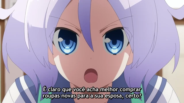 Episódio 09