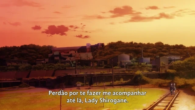Episódio 09