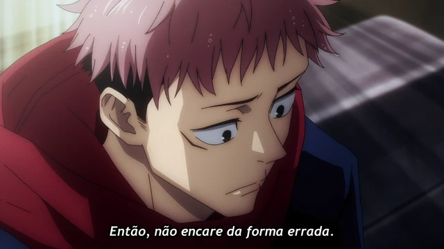 Episódio 09