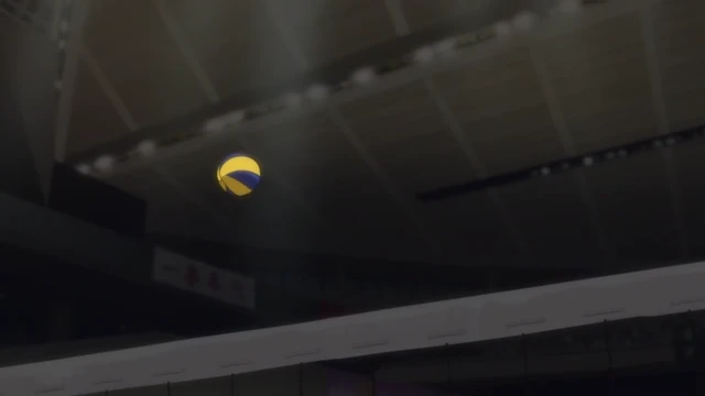 Episódio 09