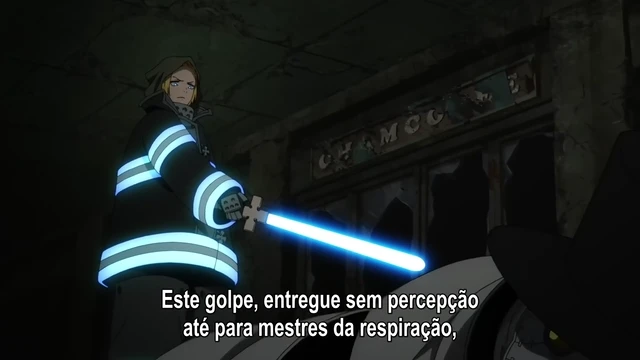 Episódio 22
