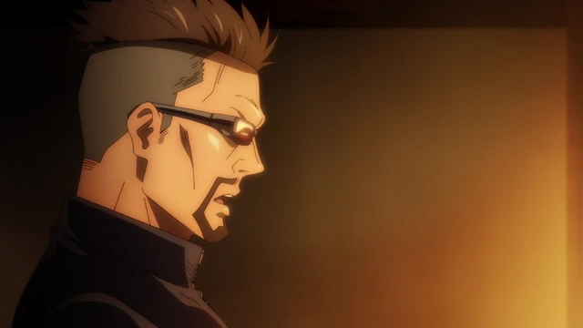 Episódio 02