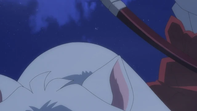 Episódio 01