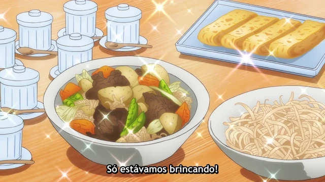 Episódio 08