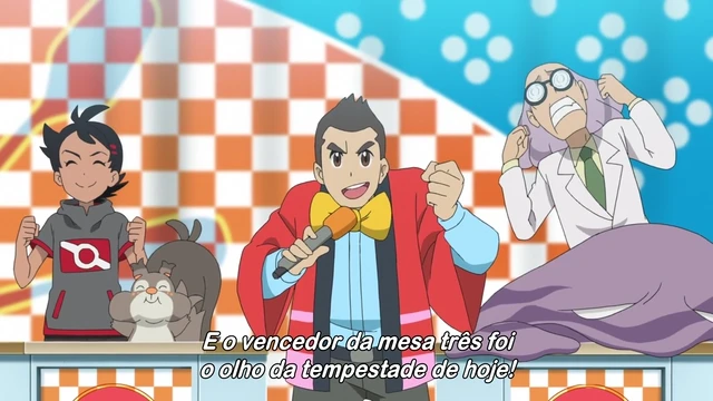 Episódio 47