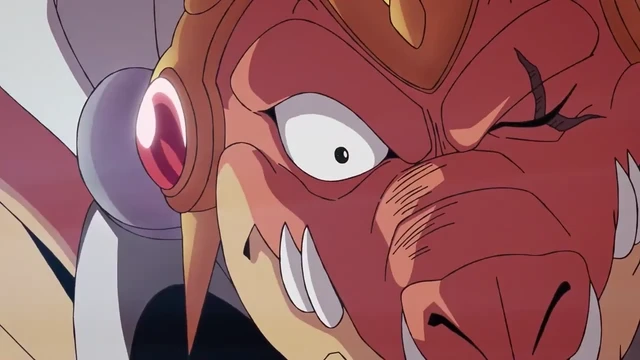 Episódio 09