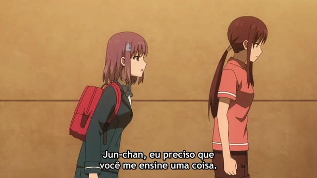 Episódio 09